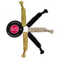 Hair Ties | Golden Hour Sweaty Bands Non Slip Headband