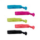 Hair Ties | Wild Streak Sweaty Bands Non Slip Headband