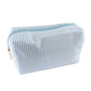 Makeup Bag Sweaty Bands Non Slip Headband