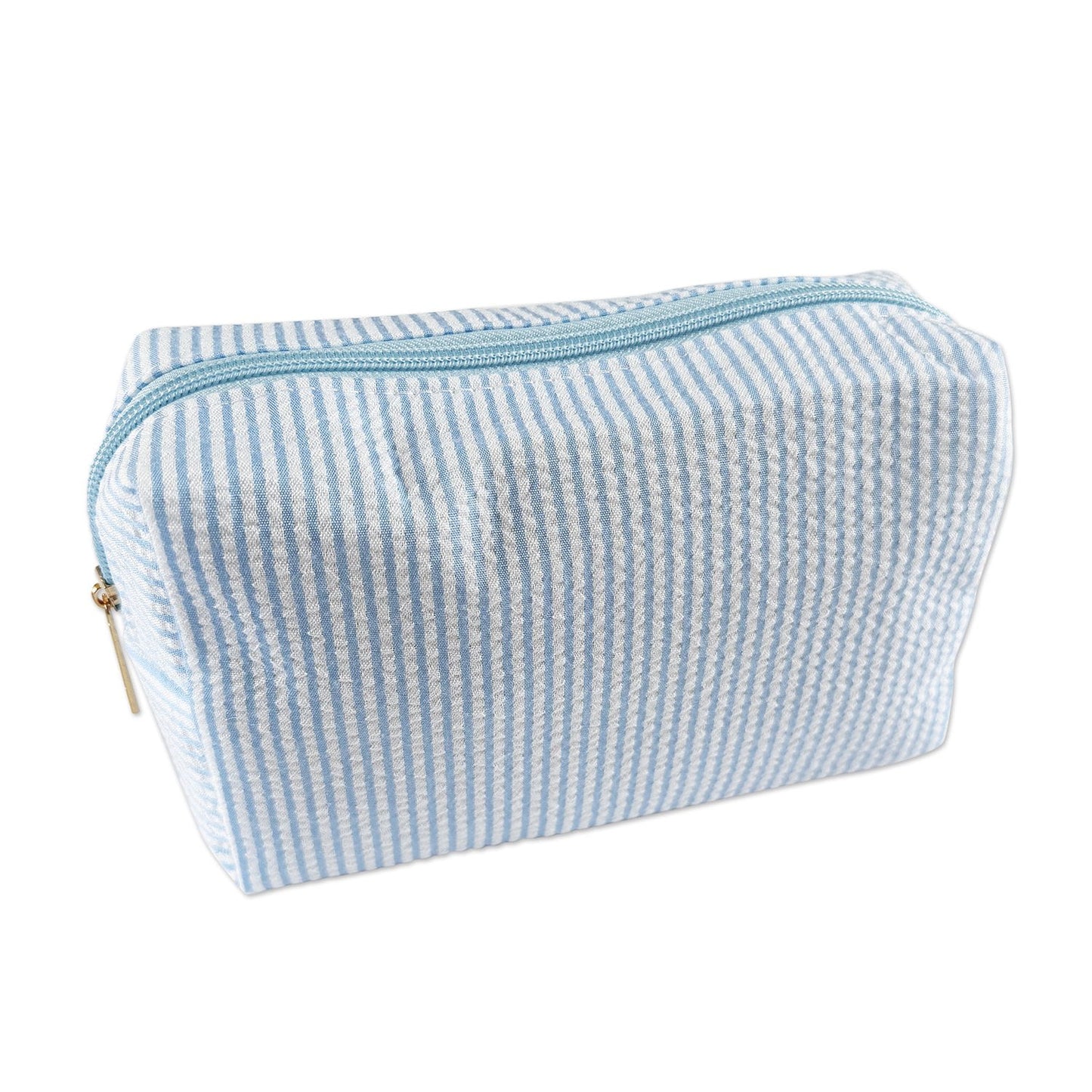 Makeup Bag Sweaty Bands Non Slip Headband