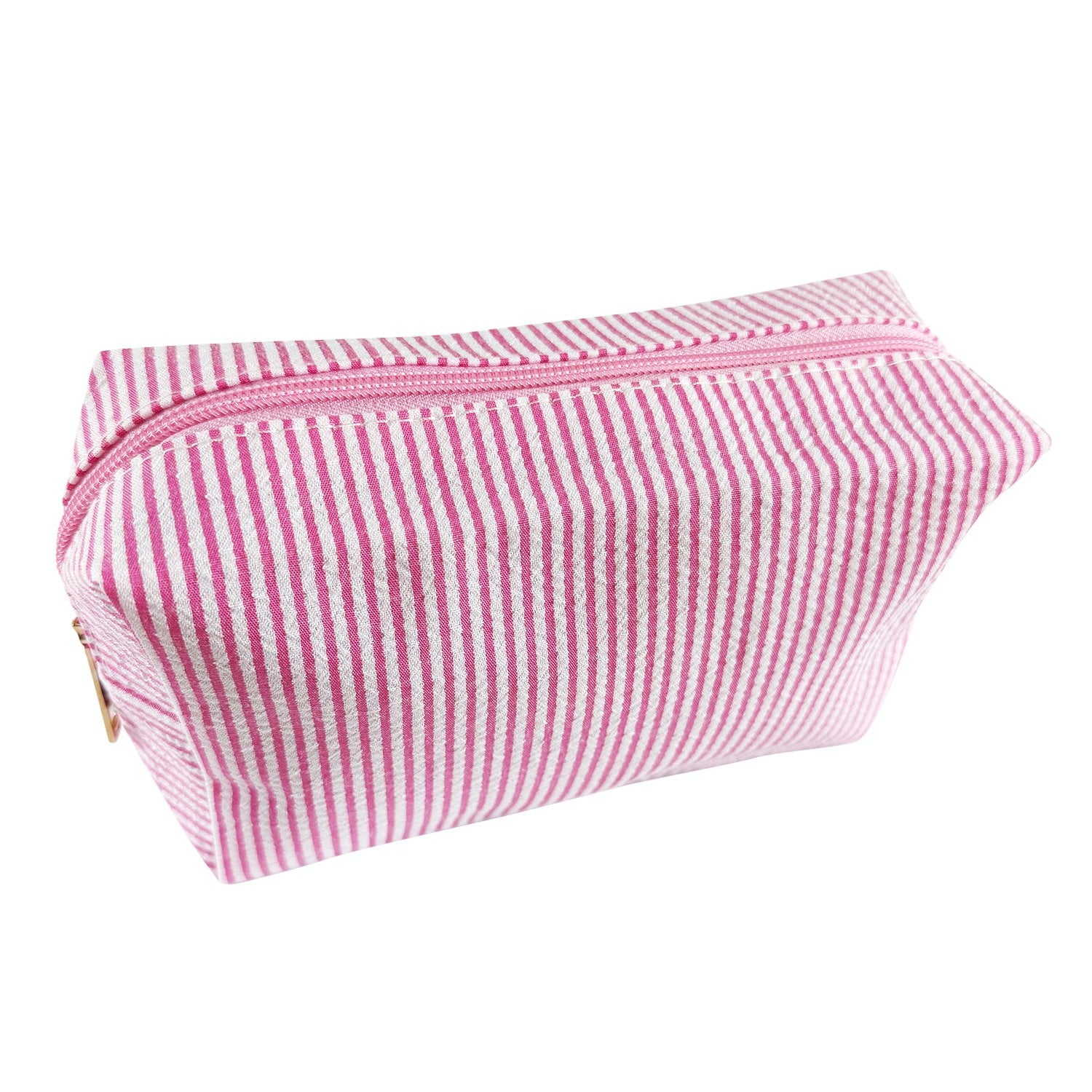 Makeup Bag Sweaty Bands Non Slip Headband