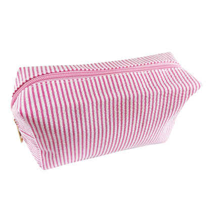 Makeup Bag Sweaty Bands Non Slip Headband