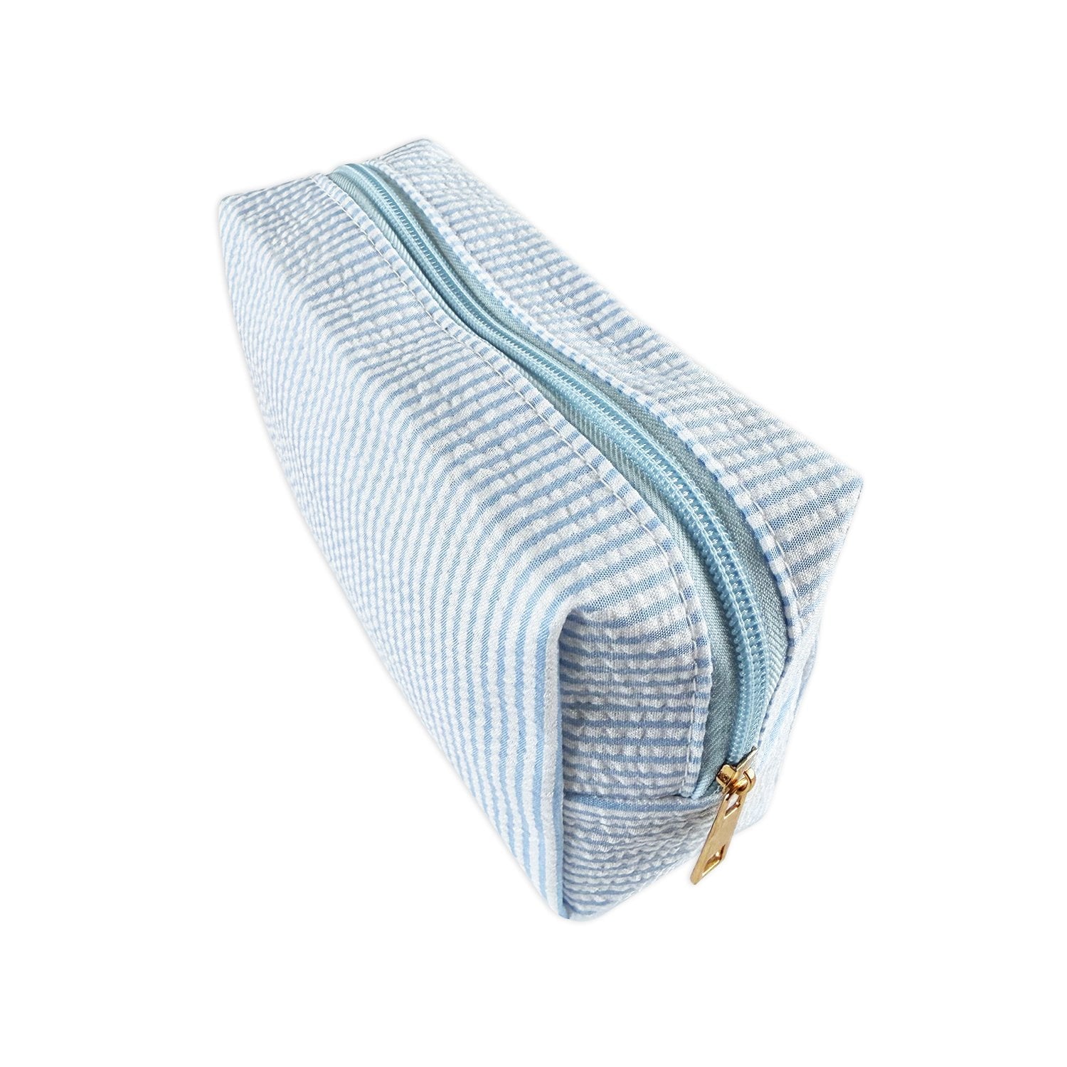 Makeup Bag Sweaty Bands Non Slip Headband