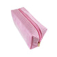 Makeup Bag Sweaty Bands Non Slip Headband