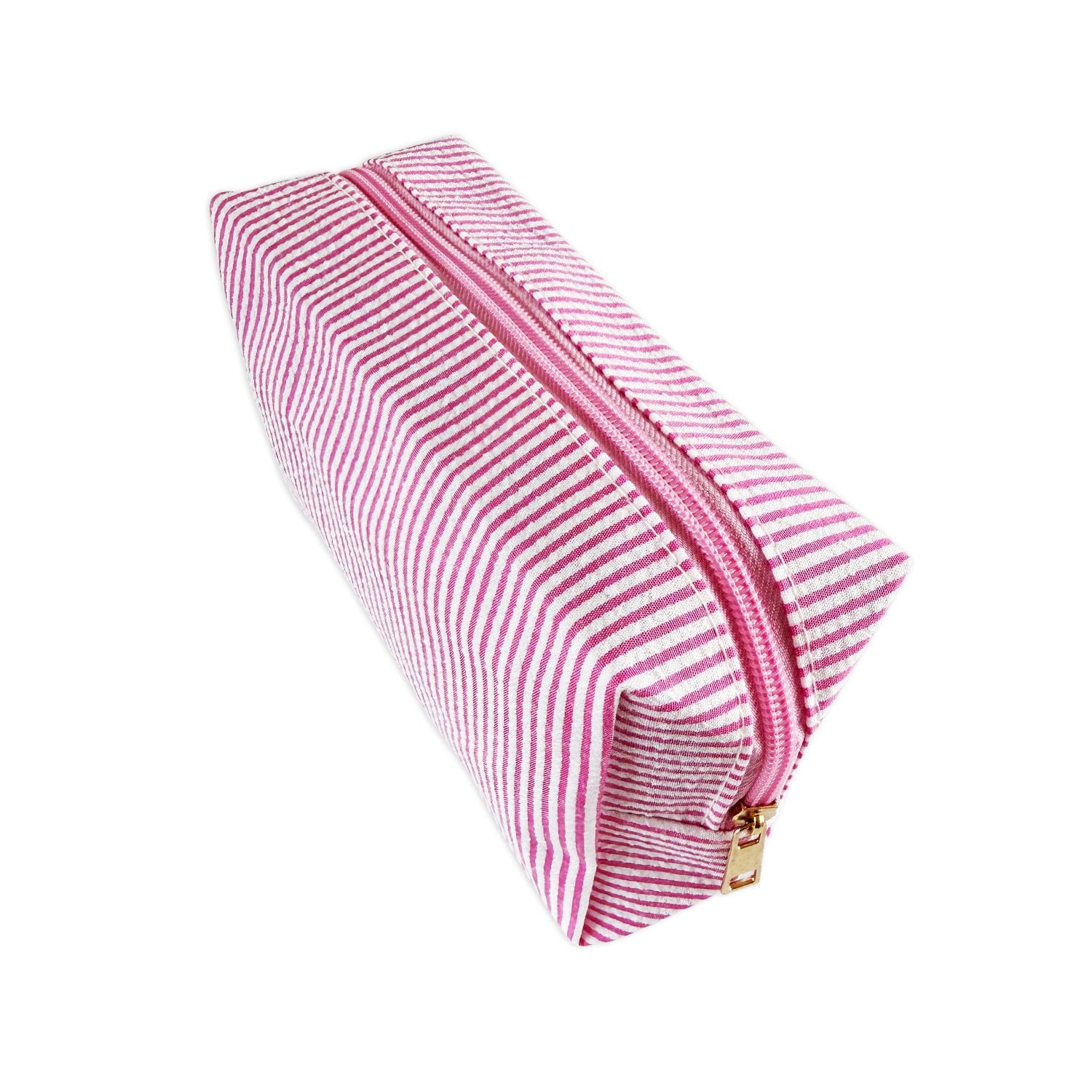 Makeup Bag Sweaty Bands Non Slip Headband