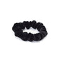 Mini Scrunchie | Solid Sweaty Bands Non Slip Headband