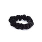 *Mini Scrunchie | Solid Sweaty Bands Non Slip Headband