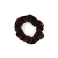 *Mini Scrunchie | Solid Sweaty Bands Non Slip Headband