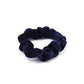 *Mini Scrunchie | Solid Sweaty Bands Non Slip Headband