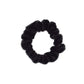 *Mini Scrunchie | Solid Sweaty Bands Non Slip Headband