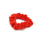 *Mini Scrunchie | Solid Sweaty Bands Non Slip Headband