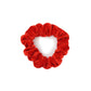 *Mini Scrunchie | Solid Sweaty Bands Non Slip Headband