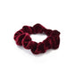 *Mini Scrunchie | Solid Sweaty Bands Non Slip Headband