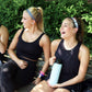 *Ramble On | 1 Inch Sweaty Bands Non Slip Headband