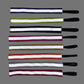 Reflective Runner | 1 Inch Sweaty Bands Non Slip Headband