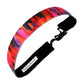 Respect the Drip | 1 Inch Sweaty Bands Non Slip Headband