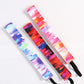 Respect the Drip | 1 Inch Sweaty Bands Non Slip Headband