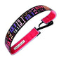 *Run 13.1 | 1 Inch Sweaty Bands Non Slip Headband