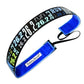 *Run 26.2 | 1 Inch Sweaty Bands Non Slip Headband