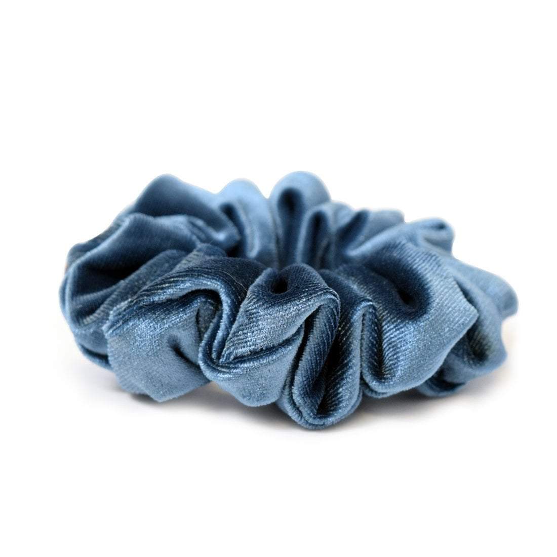 *Scrunchie Sweaty Bands Non Slip Headband