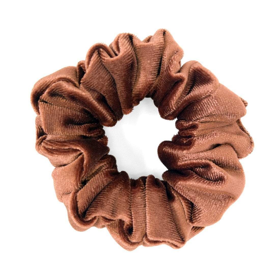 *Scrunchie Sweaty Bands Non Slip Headband