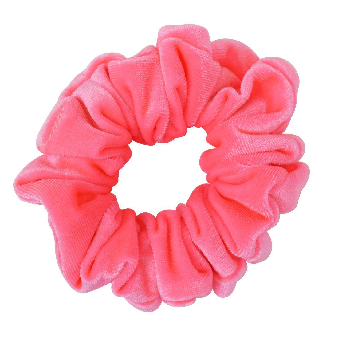 *Scrunchie Sweaty Bands Non Slip Headband