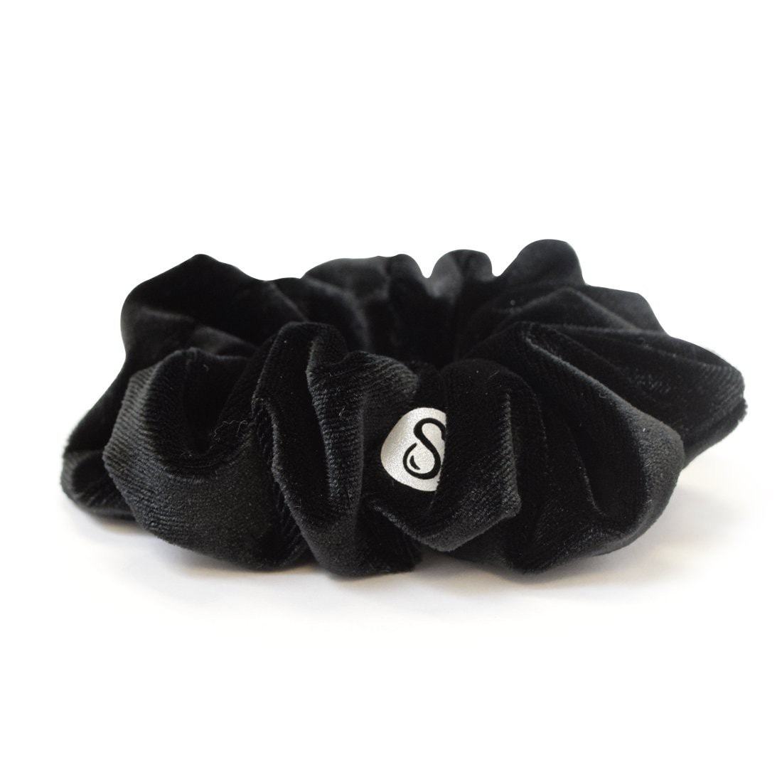 *Scrunchie Sweaty Bands Non Slip Headband