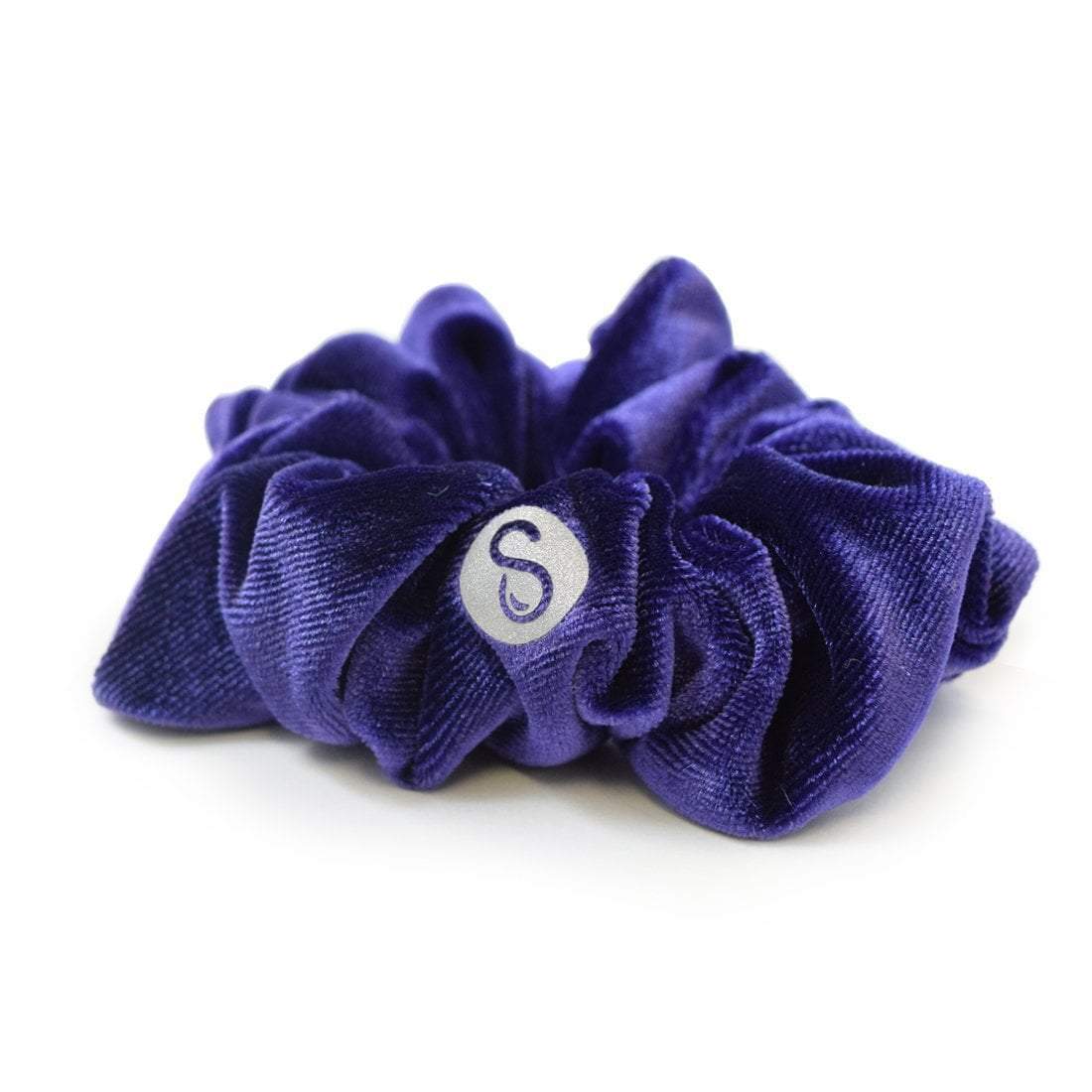 *Scrunchie Sweaty Bands Non Slip Headband