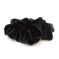 *Scrunchie Sweaty Bands Non Slip Headband