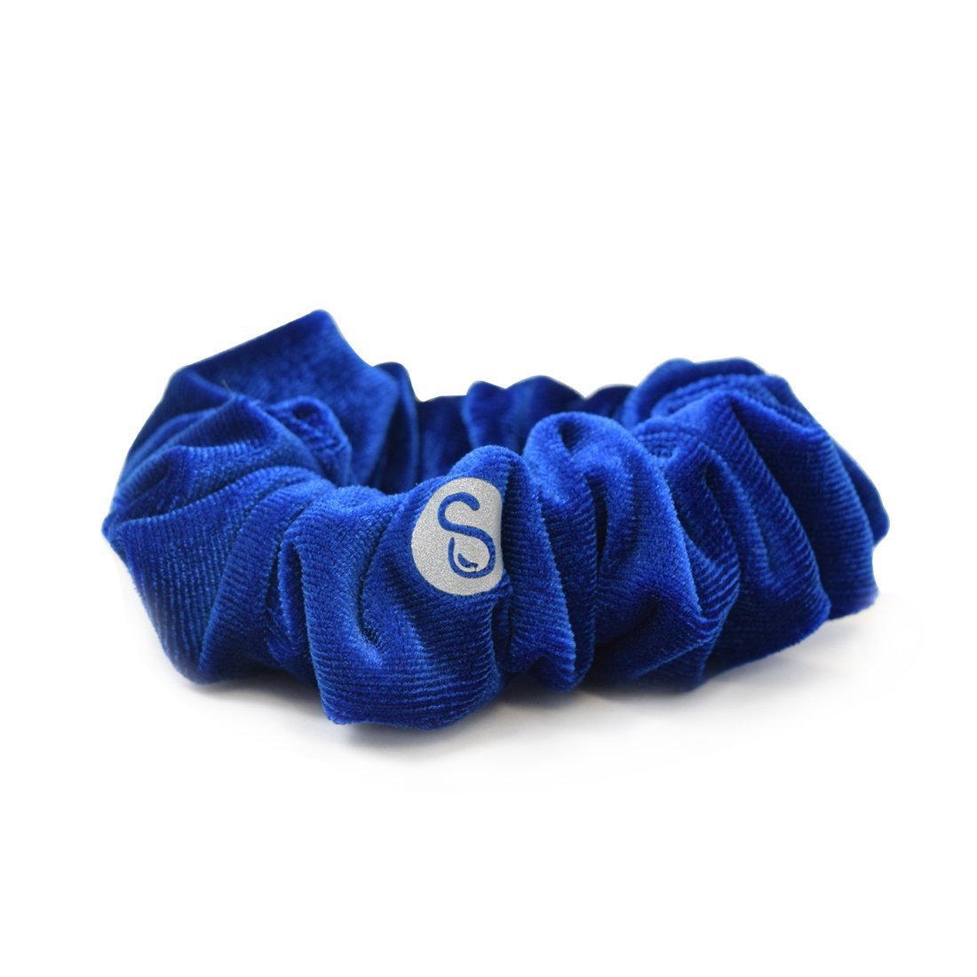 *Scrunchie Sweaty Bands Non Slip Headband