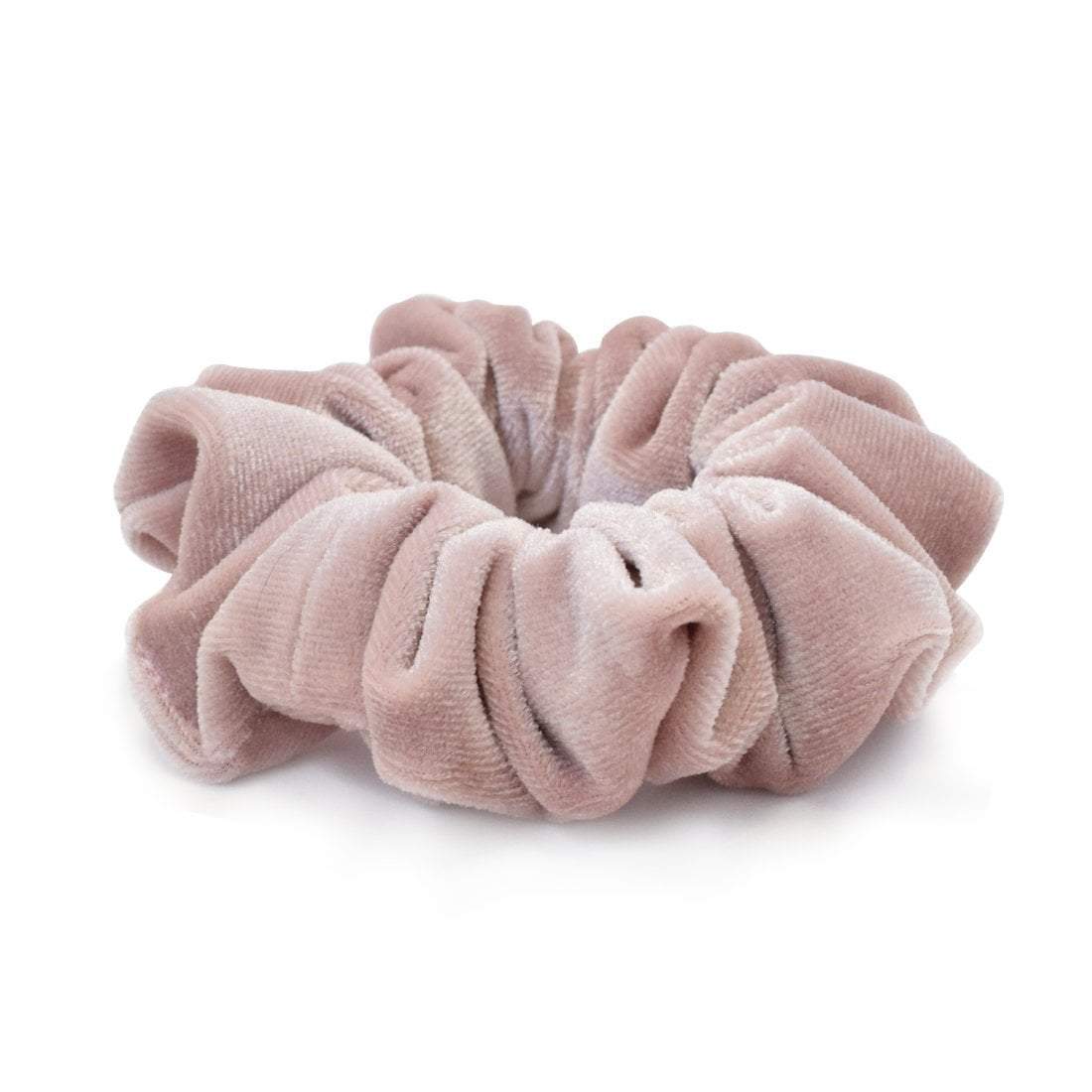 *Scrunchie Sweaty Bands Non Slip Headband