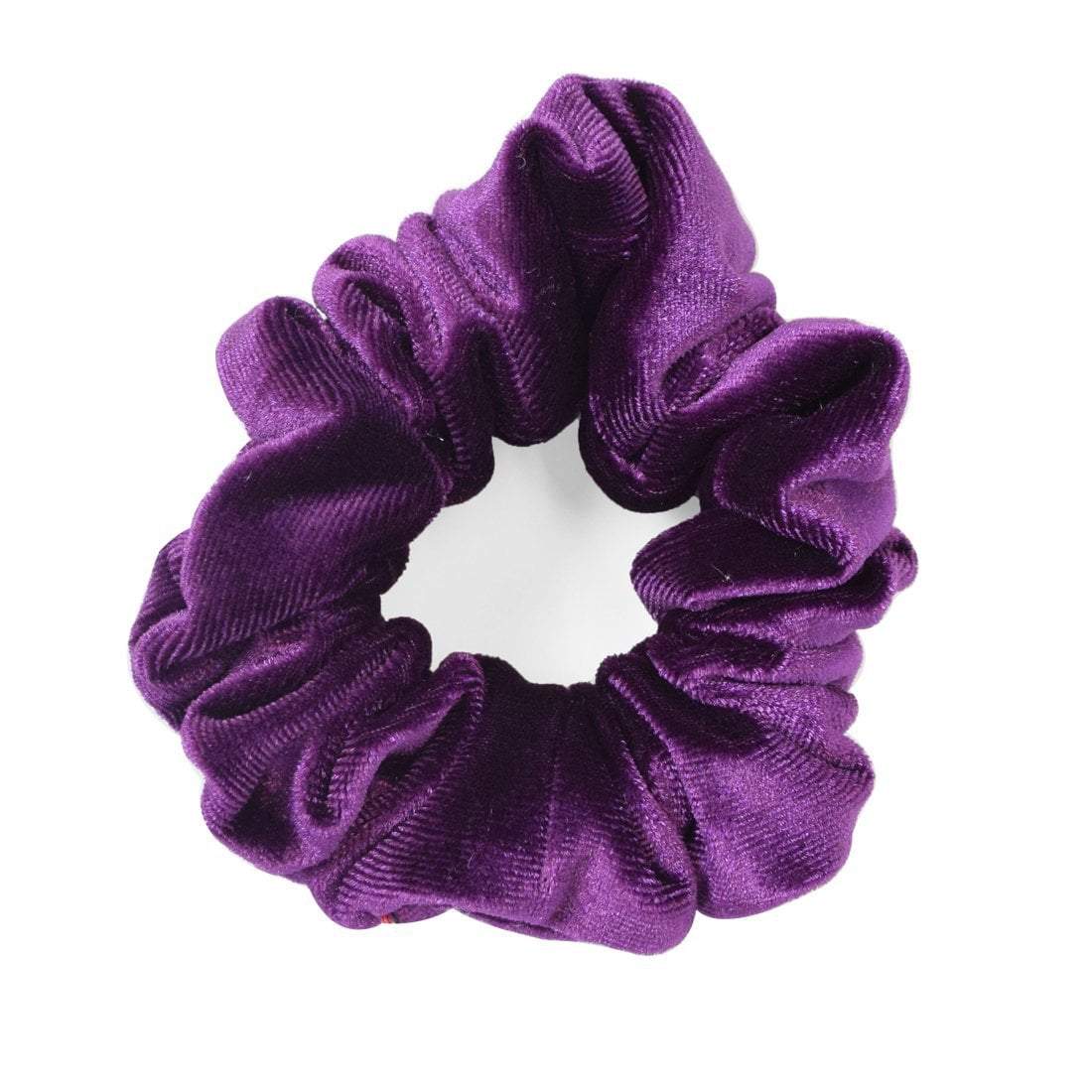 *Scrunchie Sweaty Bands Non Slip Headband