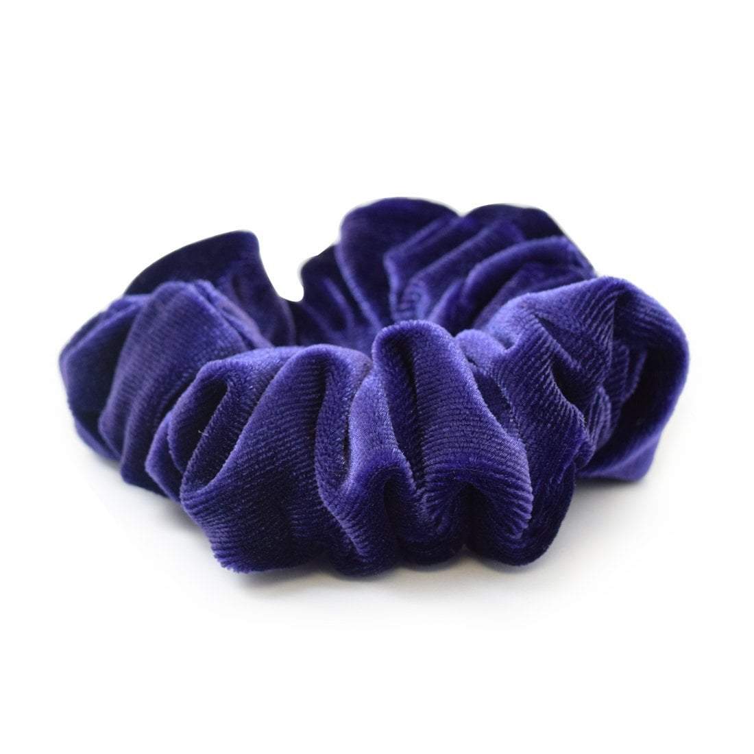 *Scrunchie Sweaty Bands Non Slip Headband