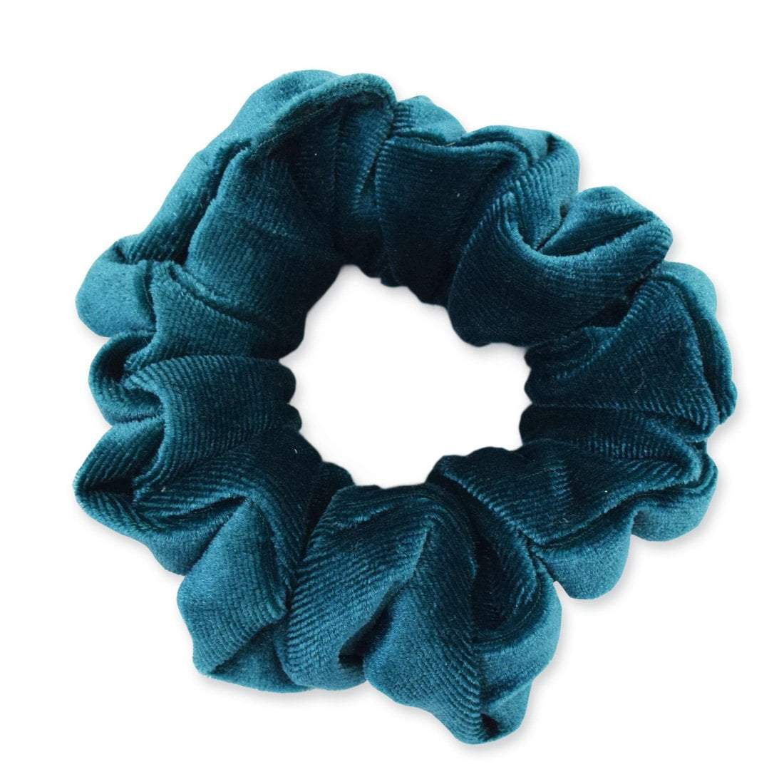 *Scrunchie Sweaty Bands Non Slip Headband