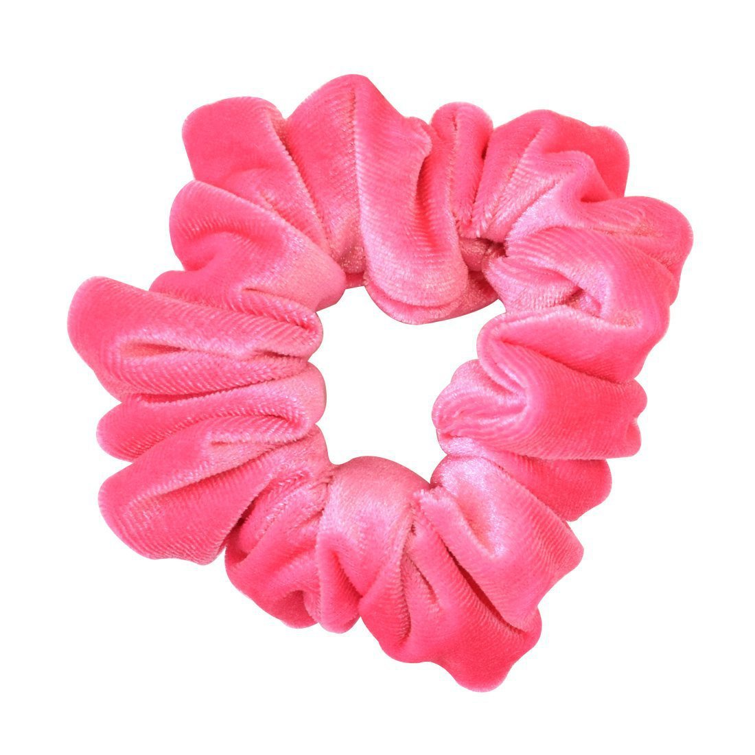 *Scrunchie Sweaty Bands Non Slip Headband