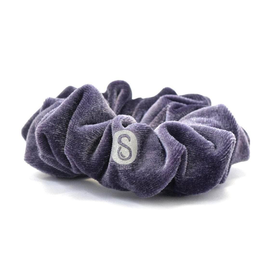 *Scrunchie Sweaty Bands Non Slip Headband