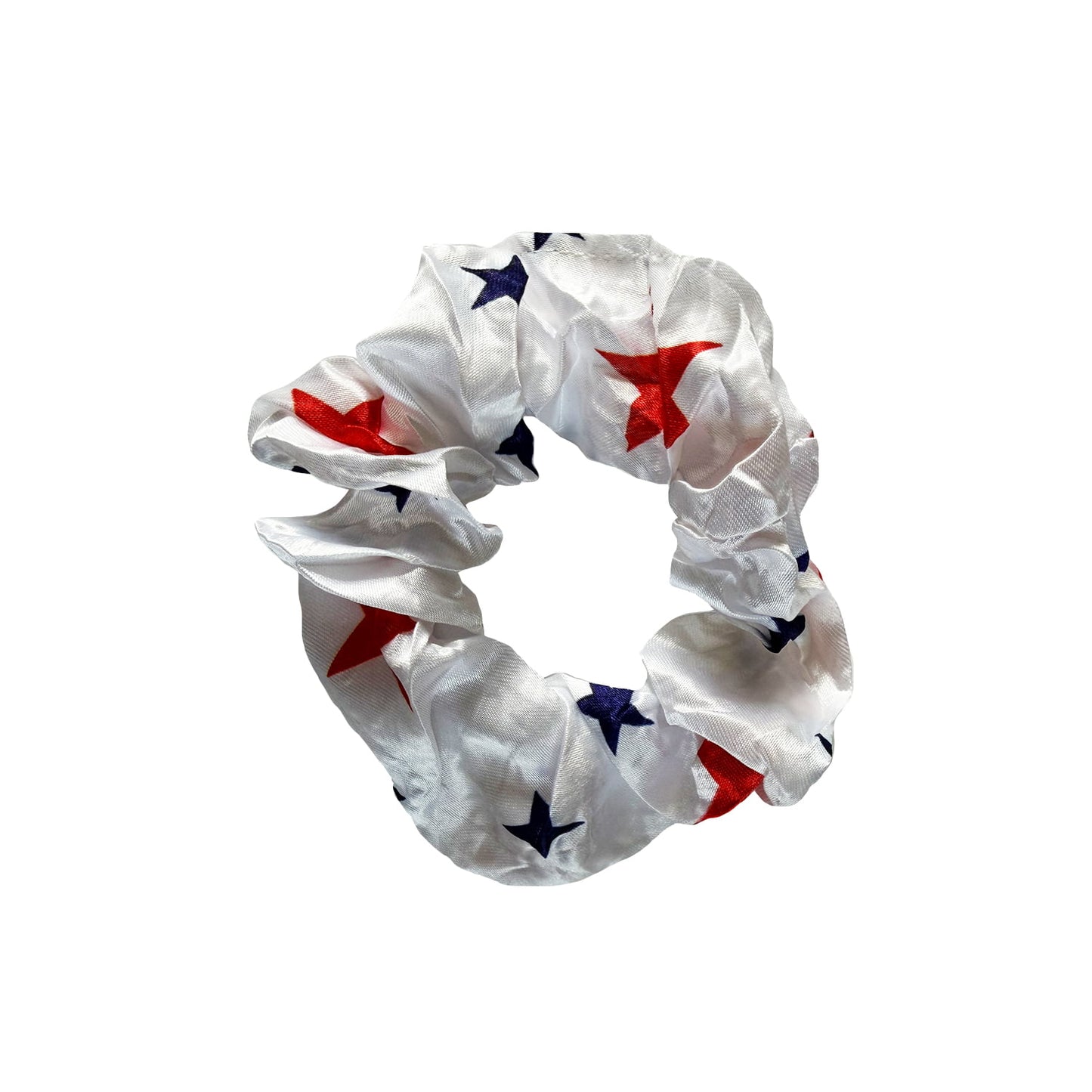 Scrunchie | USA Sweaty Bands Non Slip Headband