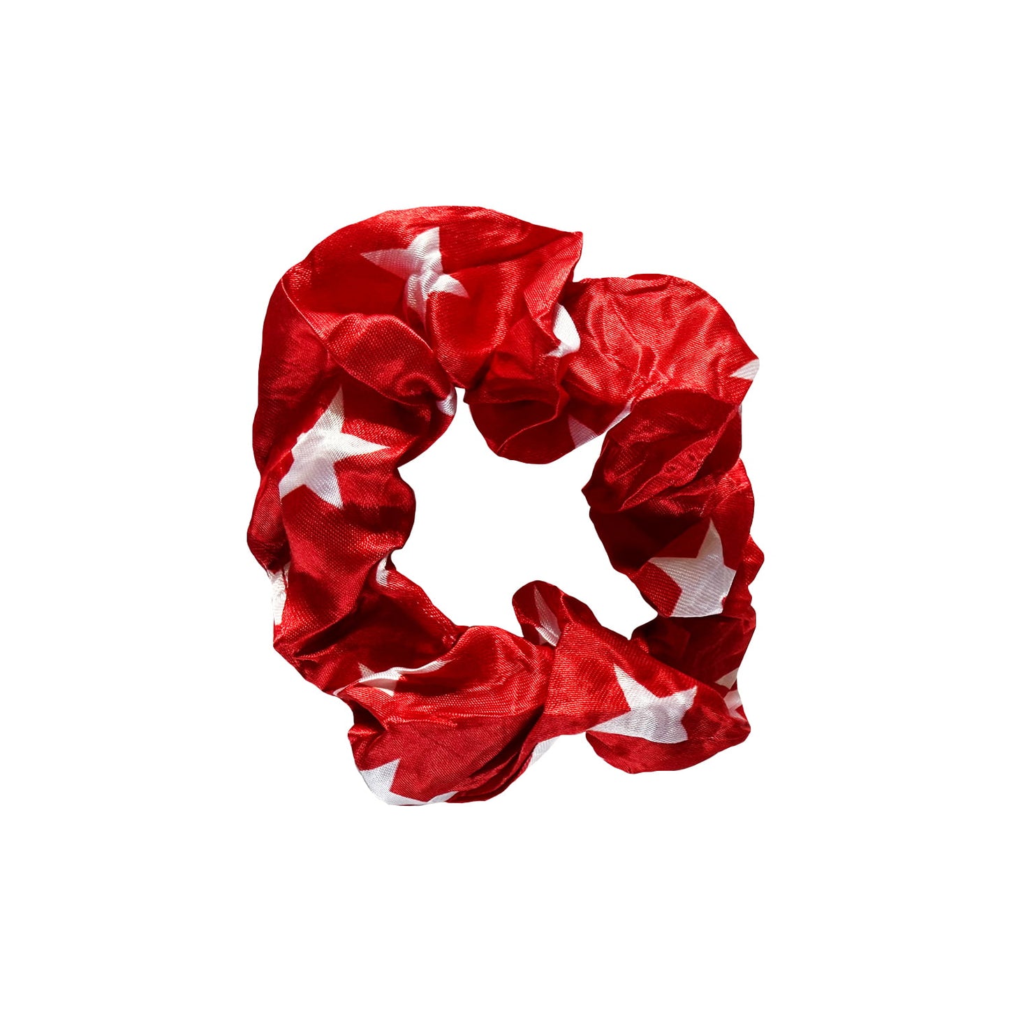 Scrunchie | USA Sweaty Bands Non Slip Headband