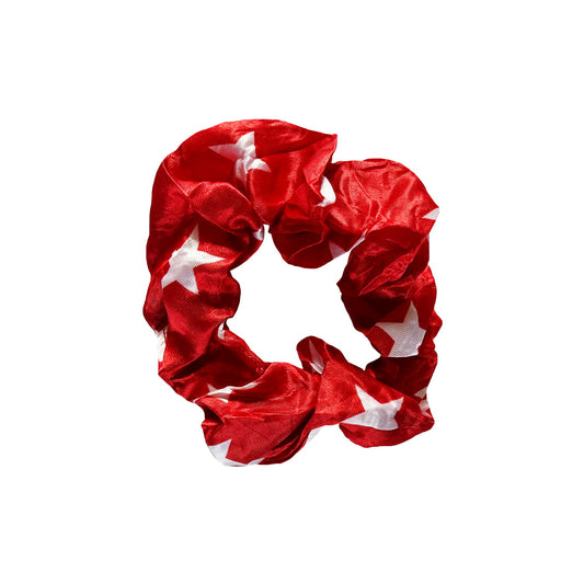Scrunchie | USA Sweaty Bands Non Slip Headband