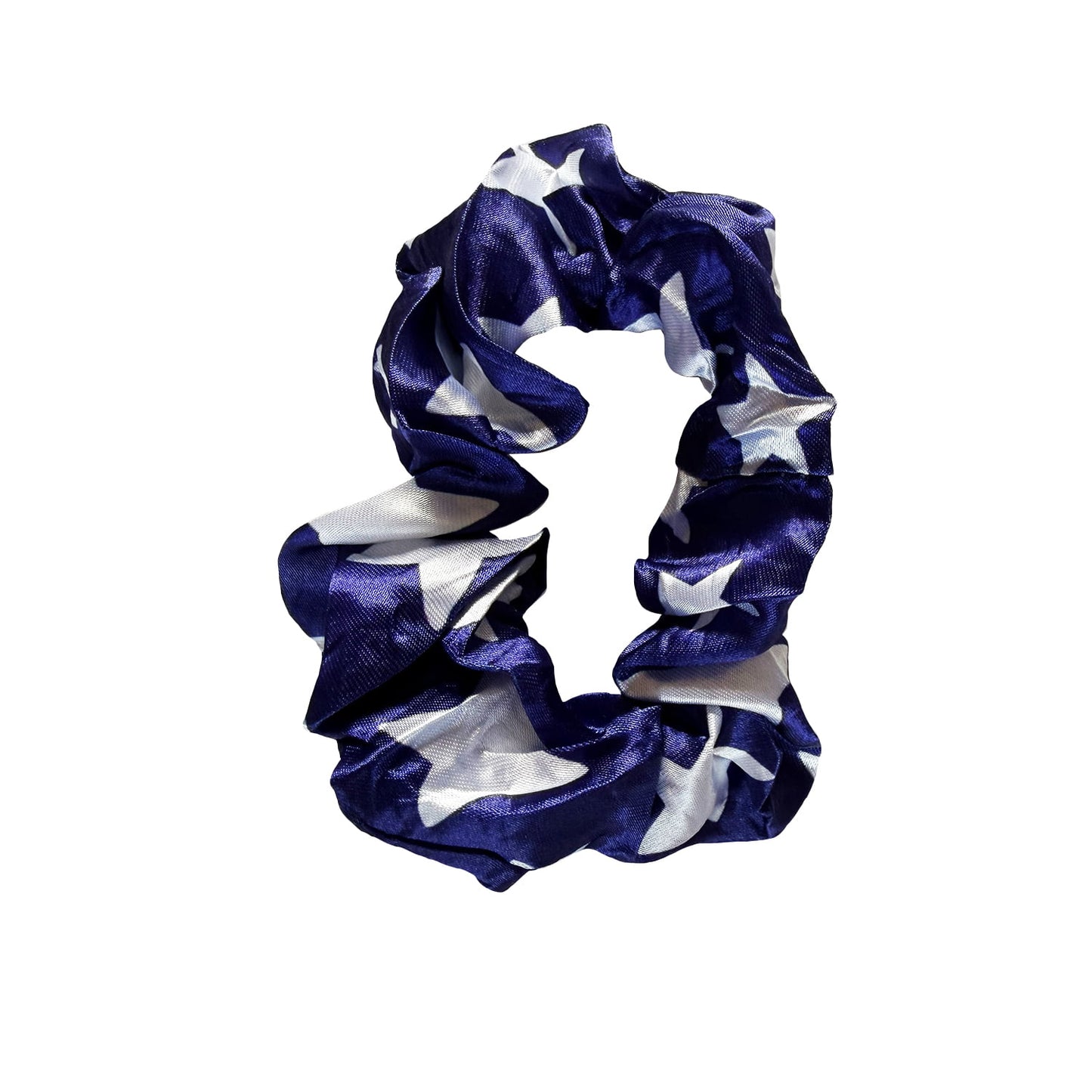 Scrunchie | USA Sweaty Bands Non Slip Headband