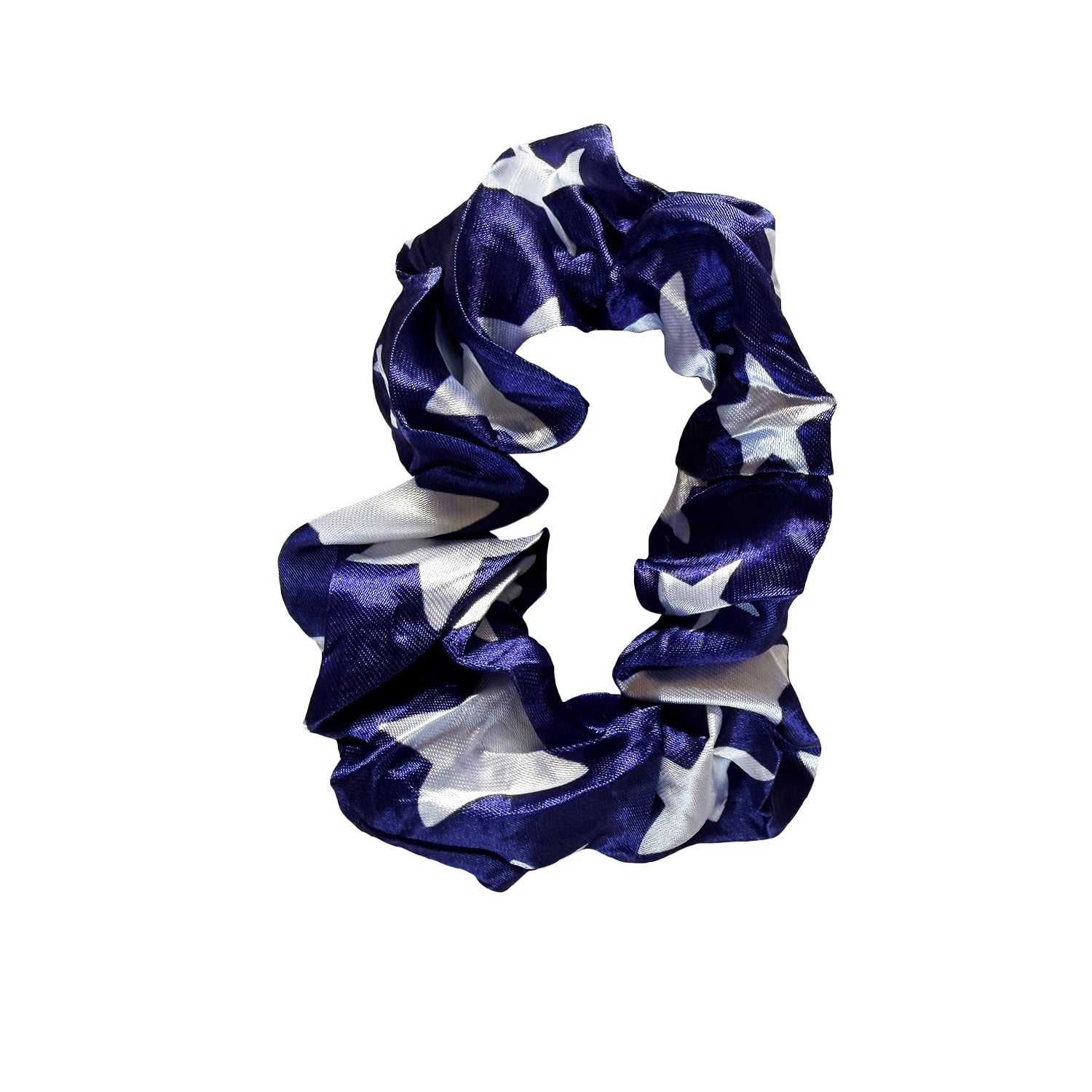 Scrunchie | USA Sweaty Bands Non Slip Headband