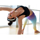 *Serenity | 1 Inch Sweaty Bands Non Slip Headband