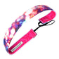 *Shine | 1 Inch Sweaty Bands Non Slip Headband