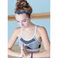 *Smooth As Velvet | 3/8 Inch Sweaty Bands Non Slip Headband