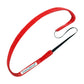 *Smooth As Velvet | 3/8 Inch Sweaty Bands Non Slip Headband
