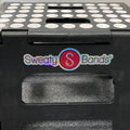 Stickers | Sweaty Bands Sweaty Bands Non Slip Headband