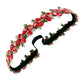 Vine and Dandy | 3/8 Inch Sweaty Bands Non Slip Headband