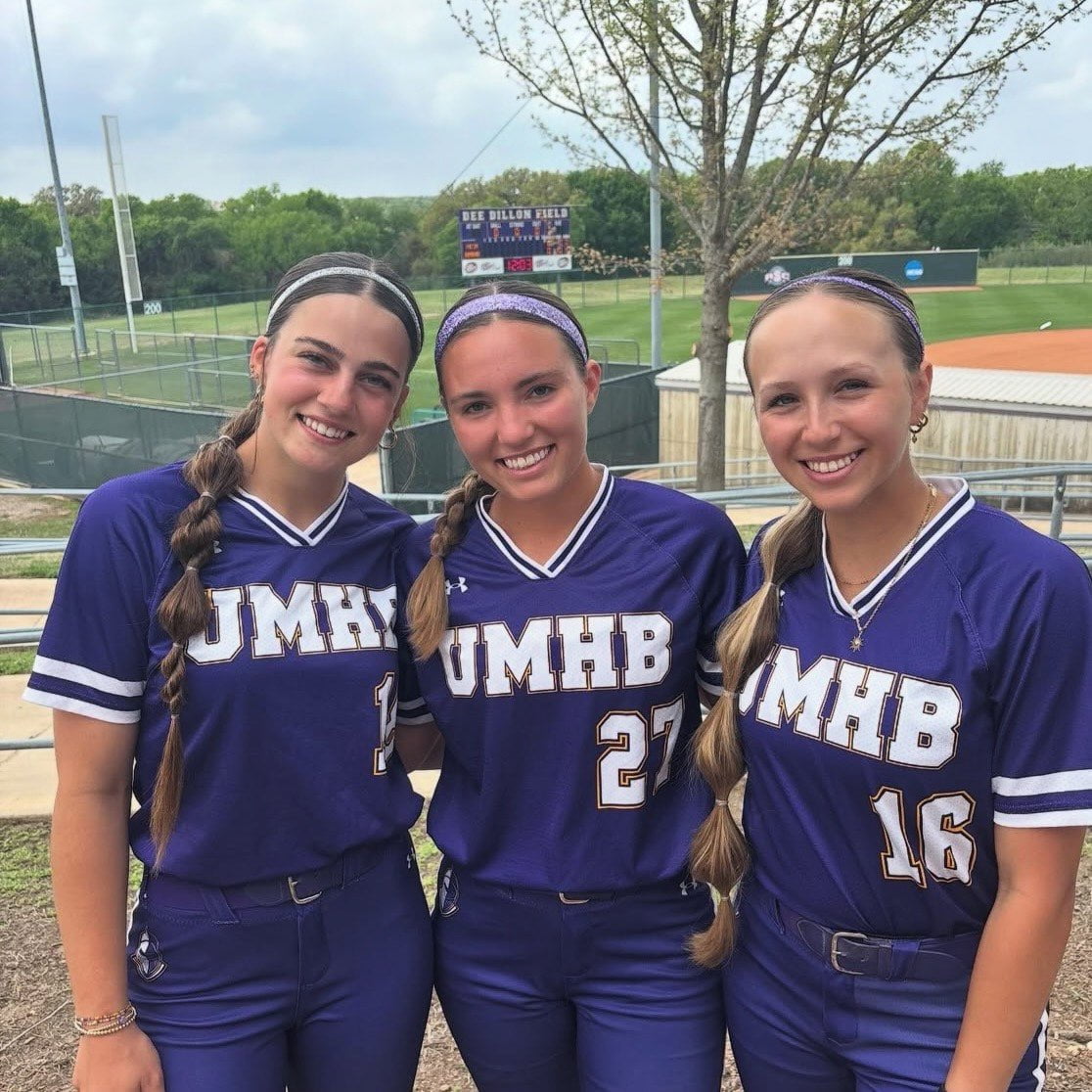 Viva Diva | 1 Inch Sweaty Bands Non Slip Headband