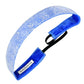 *Viva Diva | 1 Inch Sweaty Bands Non Slip Headband