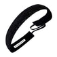 *Viva Diva | 1 Inch Sweaty Bands Non Slip Headband